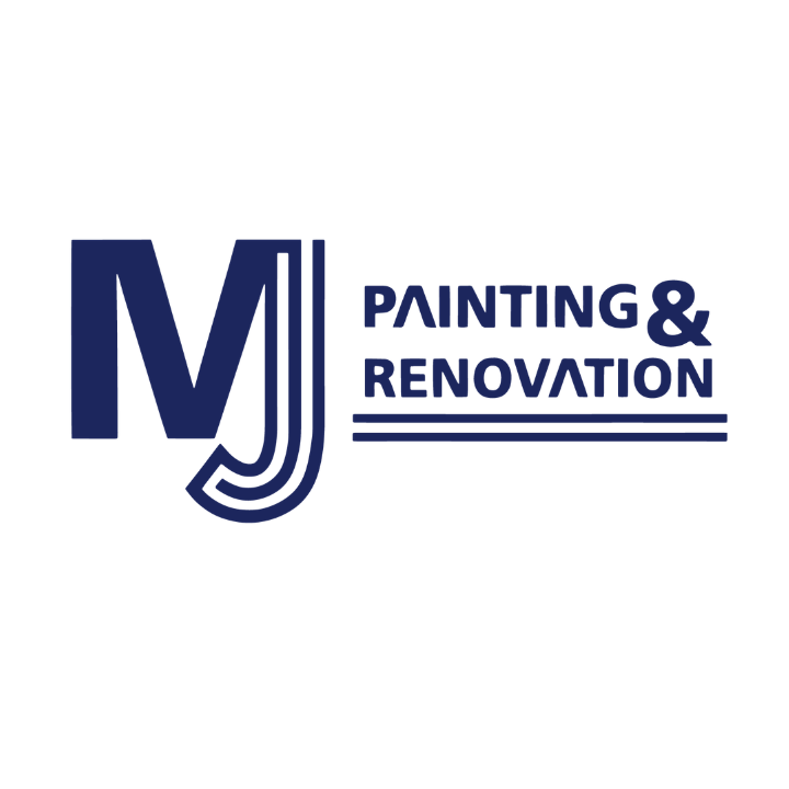 M&J Painting and Renovation